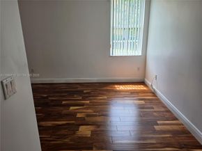 16863 SW 50th Street, Miramar FL 33027
