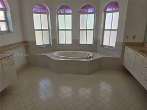 16863 SW 50th Street, Miramar FL 33027