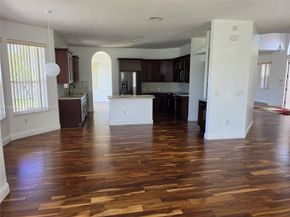 16863 SW 50th Street, Miramar FL 33027