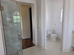 16863 SW 50th Street, Miramar FL 33027