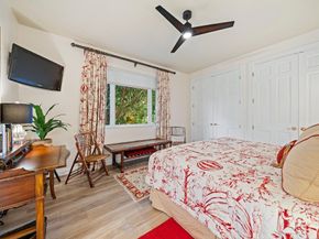 8010 Fairway Lane, West Palm Beach FL 33412