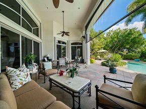 8010 Fairway Lane, West Palm Beach FL 33412