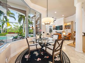 8010 Fairway Lane, West Palm Beach FL 33412