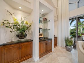 8010 Fairway Lane, West Palm Beach FL 33412