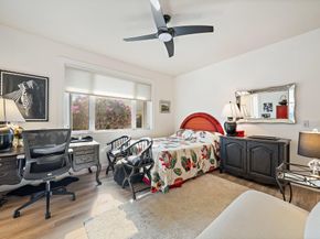 8010 Fairway Lane, West Palm Beach FL 33412
