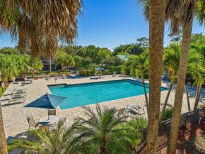 8010 Fairway Lane, West Palm Beach FL 33412