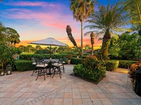 8010 Fairway Lane, West Palm Beach FL 33412