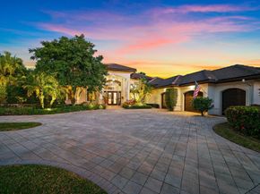 8010 Fairway Lane, West Palm Beach FL 33412