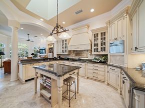 8010 Fairway Lane, West Palm Beach FL 33412