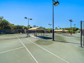 8010 Fairway Lane, West Palm Beach FL 33412