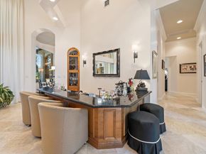 8010 Fairway Lane, West Palm Beach FL 33412