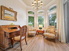 8010 Fairway Lane, West Palm Beach FL 33412