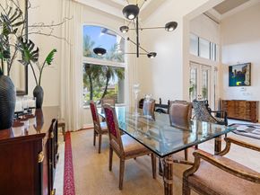 8010 Fairway Lane, West Palm Beach FL 33412