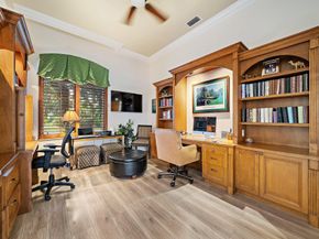 8010 Fairway Lane, West Palm Beach FL 33412