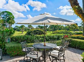 8010 Fairway Lane, West Palm Beach FL 33412