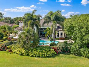 8010 Fairway Lane, West Palm Beach FL 33412