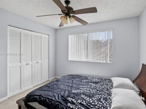 9481 Oak Grove Circle, Davie FL 33328