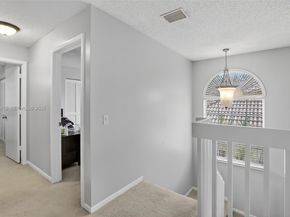 9481 Oak Grove Circle, Davie FL 33328