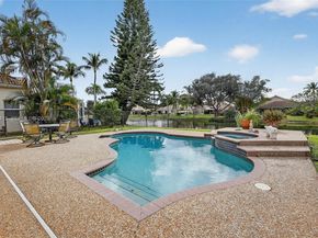 9481 Oak Grove Circle, Davie FL 33328