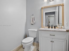 9481 Oak Grove Circle, Davie FL 33328