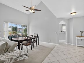 9481 Oak Grove Circle, Davie FL 33328