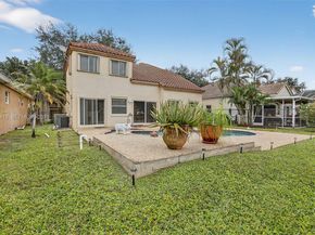 9481 Oak Grove Circle, Davie FL 33328