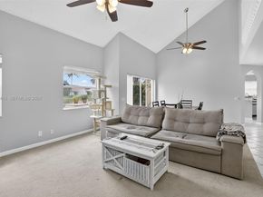 9481 Oak Grove Circle, Davie FL 33328