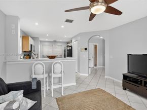 9481 Oak Grove Circle, Davie FL 33328