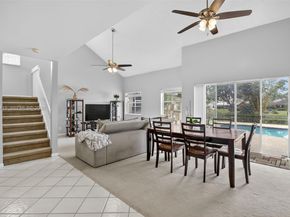 9481 Oak Grove Circle, Davie FL 33328
