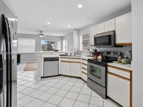 9481 Oak Grove Circle, Davie FL 33328