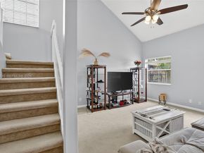 9481 Oak Grove Circle, Davie FL 33328