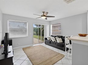 9481 Oak Grove Circle, Davie FL 33328