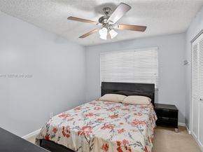 9481 Oak Grove Circle, Davie FL 33328