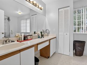 9481 Oak Grove Circle, Davie FL 33328