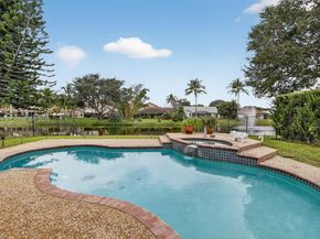9481 Oak Grove Circle, Davie FL 33328