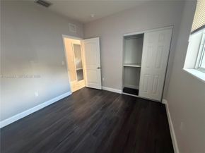 2241 N 62nd Avenue, Hollywood FL 33024