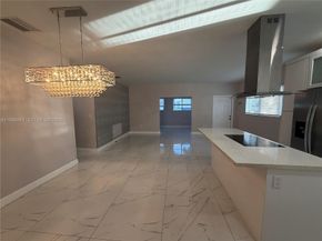 2241 N 62nd Avenue, Hollywood FL 33024