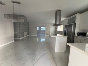 2241 N 62nd Avenue, Hollywood FL 33024