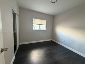 2241 N 62nd Avenue, Hollywood FL 33024