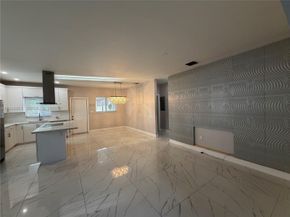 2241 N 62nd Avenue, Hollywood FL 33024