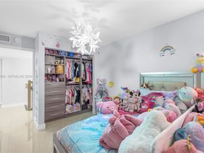 8920 Palm Tree Lane 8920, Pembroke Pines FL 33024