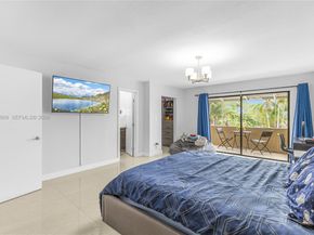 8920 Palm Tree Lane 8920, Pembroke Pines FL 33024