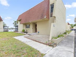 8920 Palm Tree Lane 8920, Pembroke Pines FL 33024