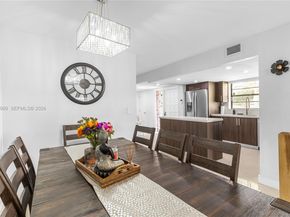 8920 Palm Tree Lane 8920, Pembroke Pines FL 33024