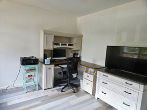1705 Andros Isle O3, Coconut Creek FL 33066