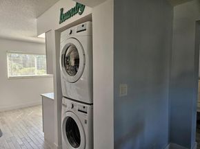 1705 Andros Isle O3, Coconut Creek FL 33066