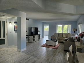 1705 Andros Isle O3, Coconut Creek FL 33066