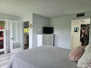 1705 Andros Isle O3, Coconut Creek FL 33066