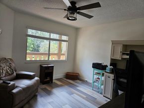1705 Andros Isle O3, Coconut Creek FL 33066