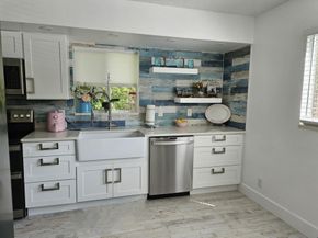 1705 Andros Isle O3, Coconut Creek FL 33066